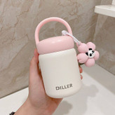 تراول ماگ 200 میل دیلر diller