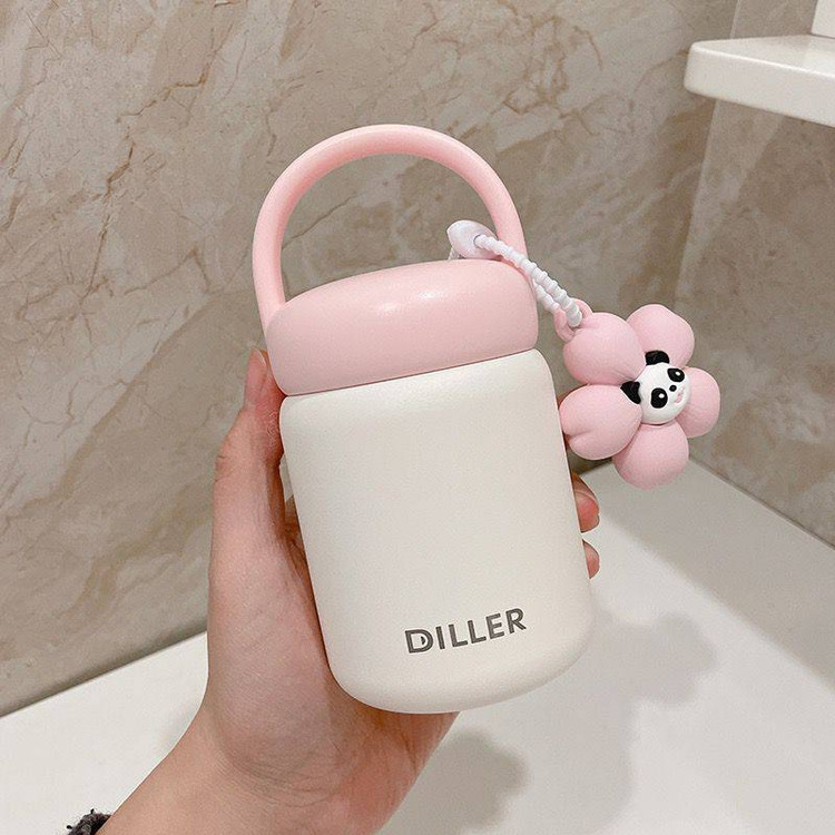 تراول ماگ 200 میل دیلر diller