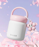 تراول ماگ 200 میل دیلر diller