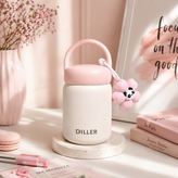 تراول ماگ 200 میل دیلر diller