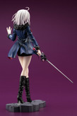 فیگور Jeanne d’Arc فیت/گراند اوردر Fate/Grand Order ژان دآرک