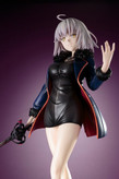 فیگور Jeanne d’Arc فیت/گراند اوردر Fate/Grand Order ژان دآرک
