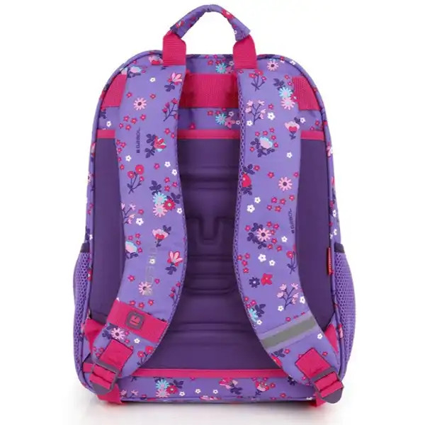 کوله پشتی گابل مدل ویولت violet