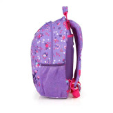 کوله پشتی گابل مدل ویولت violet