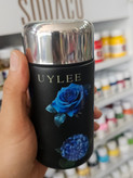 تراول ماگ گلدار ۲۰۰ میل UYLEE
