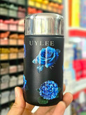 تراول ماگ گلدار ۲۰۰ میل UYLEE