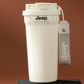 تراول ماگ 550 میل جیپ jeep