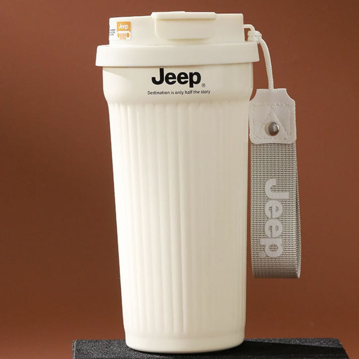 تراول ماگ 550 میل جیپ jeep