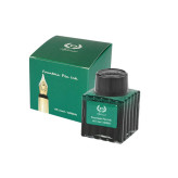 جوهر خودنویس رنگی 60 میل ایپلمات iplomat